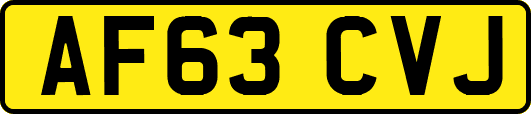 AF63CVJ