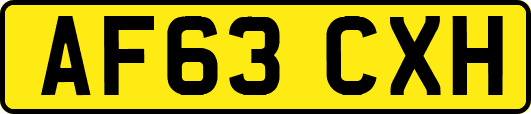 AF63CXH