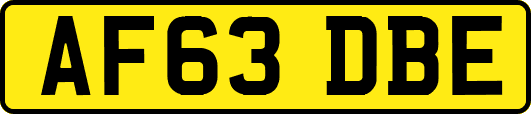 AF63DBE