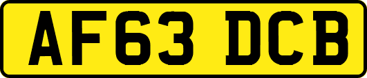 AF63DCB