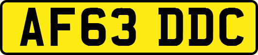 AF63DDC