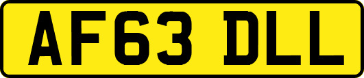 AF63DLL