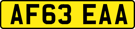 AF63EAA