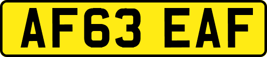 AF63EAF