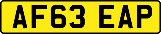 AF63EAP