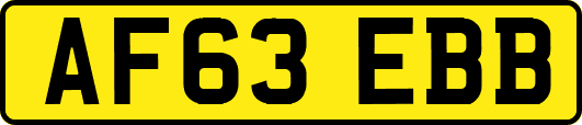 AF63EBB