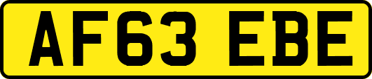 AF63EBE