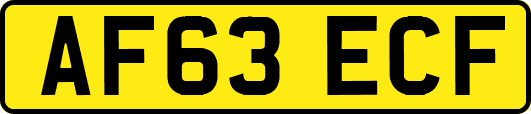 AF63ECF