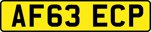 AF63ECP
