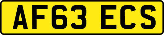 AF63ECS