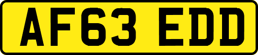 AF63EDD