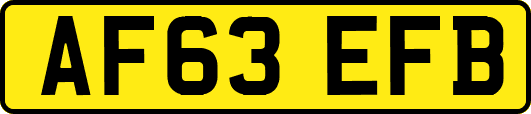 AF63EFB