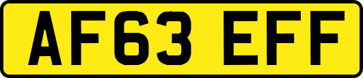 AF63EFF