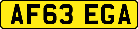 AF63EGA