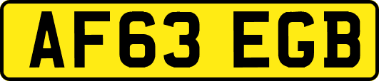 AF63EGB