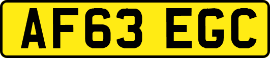 AF63EGC
