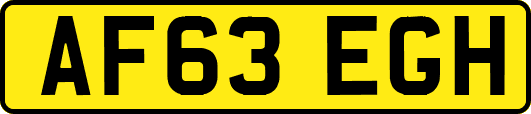 AF63EGH