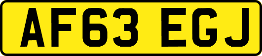 AF63EGJ