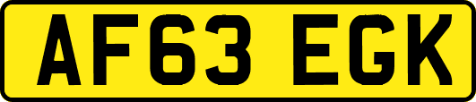 AF63EGK