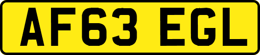 AF63EGL