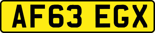 AF63EGX