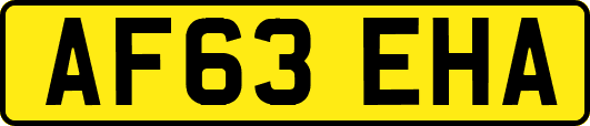 AF63EHA
