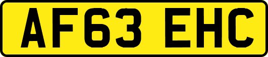 AF63EHC