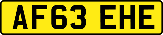 AF63EHE