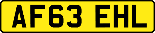 AF63EHL