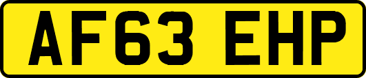 AF63EHP