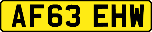 AF63EHW