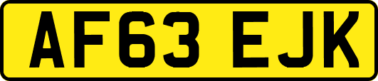 AF63EJK
