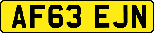 AF63EJN