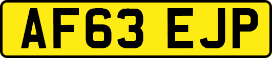 AF63EJP