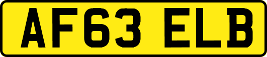AF63ELB