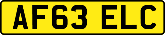 AF63ELC