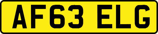 AF63ELG