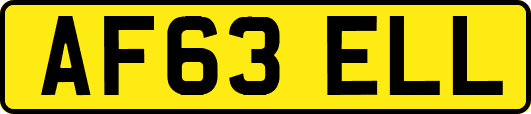 AF63ELL