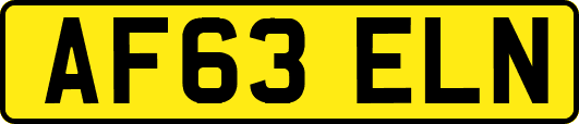 AF63ELN