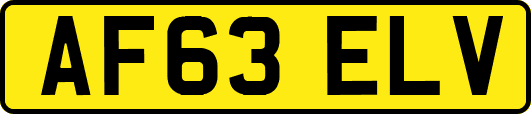AF63ELV