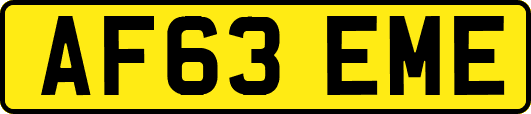 AF63EME