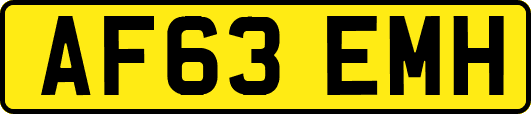 AF63EMH