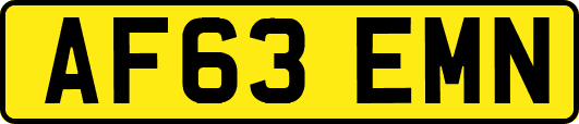 AF63EMN