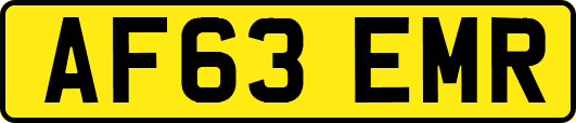 AF63EMR