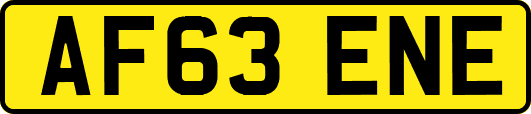 AF63ENE
