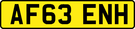 AF63ENH