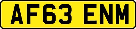 AF63ENM