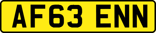 AF63ENN