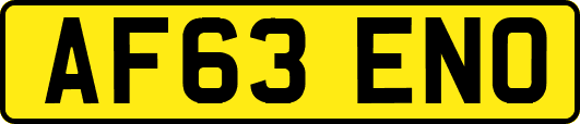 AF63ENO
