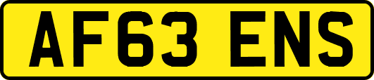 AF63ENS